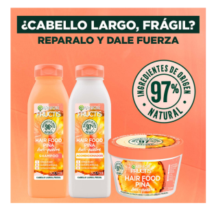 tratamiento para puntas abiertas y quemadas