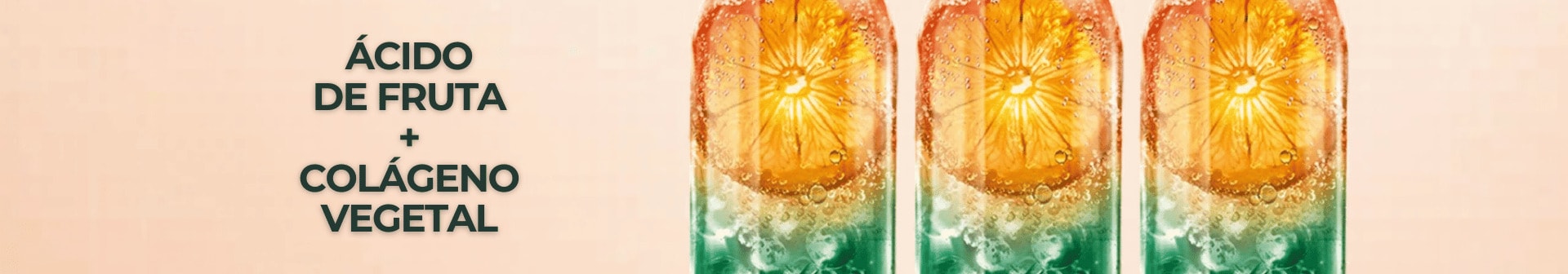 shampoo fructis borrador de daño