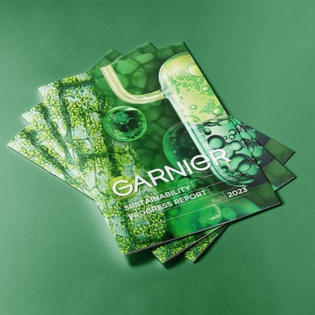 definición de el reciclaje