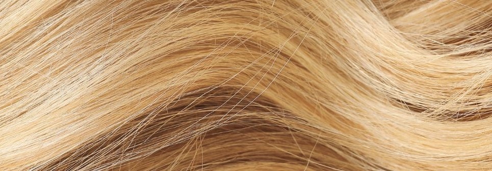 cenizo tintes para morenas