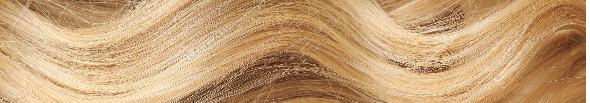 cenizo tintes para morenas