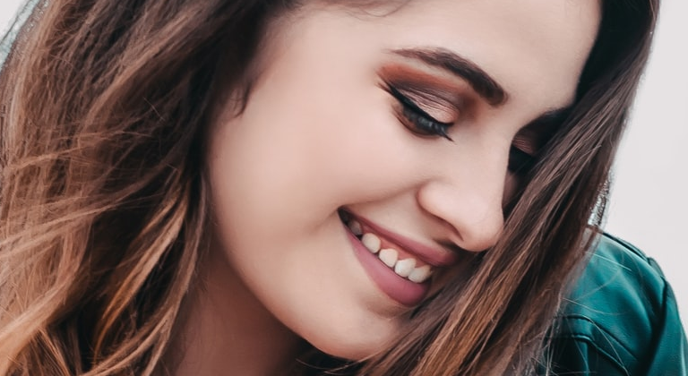 limpiador-facial-piel-grasa