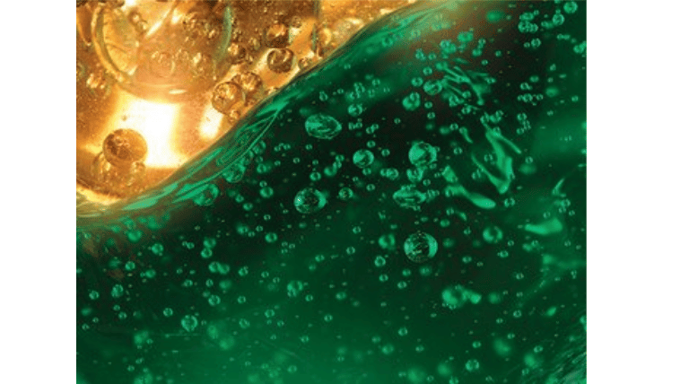 tintura para embarazadas