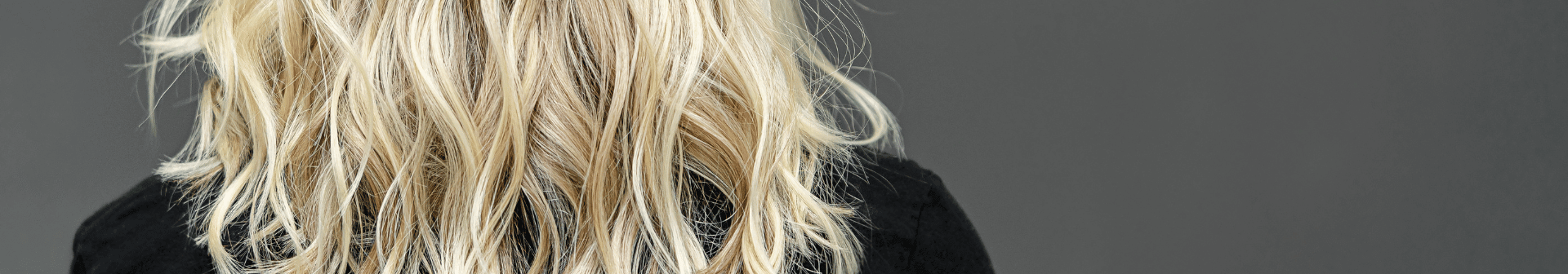 tintura de pelo sin amoniaco banner 