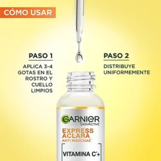 Productos para manchas de acné