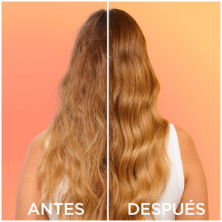 cremas para hidratar el cabello seco y maltratado