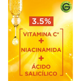 crema con proteccin solar