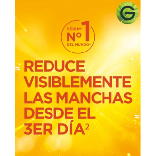 manchas de la cara como quitarlas