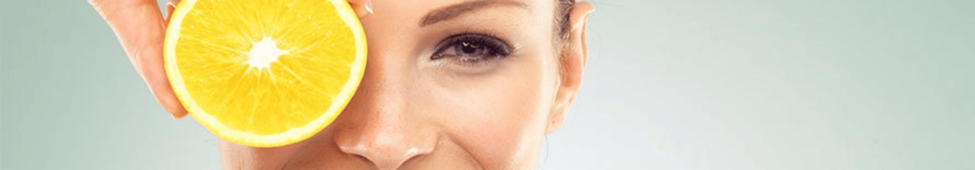 serum despigmentante