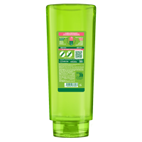 ADIS ESPONJADO ACO BACK