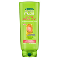 ADIS ESPONJADO ACO FRONT