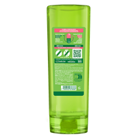 ADIS ESPONJADO ACO 350 BACK