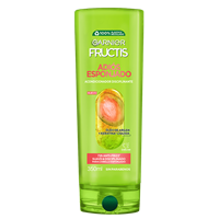 ADIS ESPONJADO ACO 350 FRONT