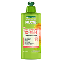 2nd Img ADIS ESPONJADO 10 EN 1 FRONT