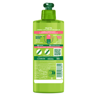 3rd Img ADIS ESPONJADO 10 EN 1 BACK