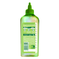 ADIS ESPONJADO LAMELLAR BACK