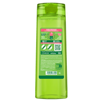 ADIS ESPONJADO SH 350 BACK