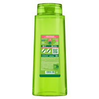 ADIS ESPONJADO SH BACK