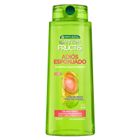 ADIS ESPONJADO SH FRONT