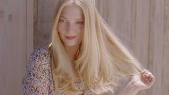 3 Content block video 640 x 360