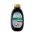 sh300ml 3