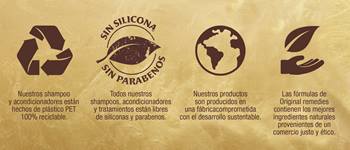 COMPROMISOS OR 930X400