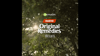 original remedies cover image v2