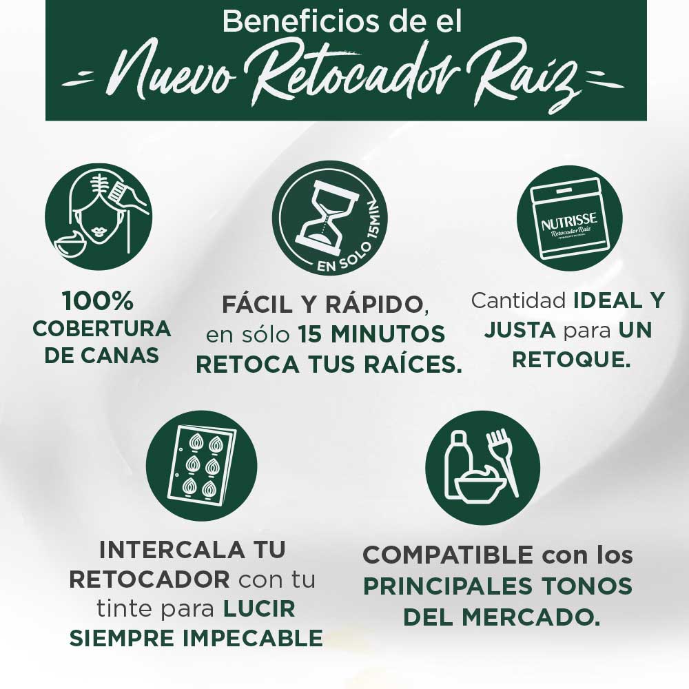 BENEFICIOS RR 1000X1000PX