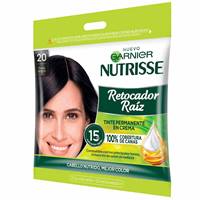 lateral2 2Renders sachets 20