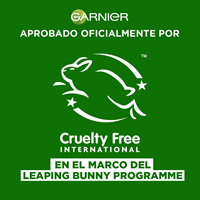 mx Cruelty free