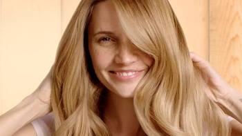 2content block video