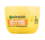 Mejor crema antimanchas buena y barata para la cara Toque Seco Garnier piel grasa en Chile