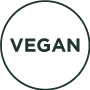 Productos 99% Veganos