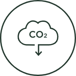 Objetivo de energía renovable