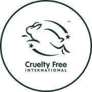Productos Cruelty Free