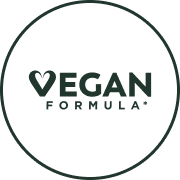 Productos 99% Veganos