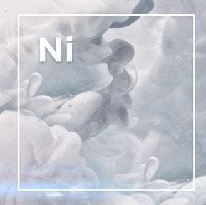 Niacinamida