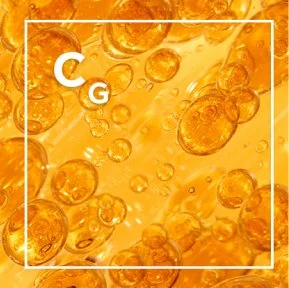 vitamina c