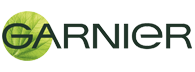GARNIER CL logo