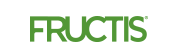  Garnier Fructis Hair Care Logo