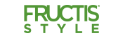 Garnier Fructis Style Logo