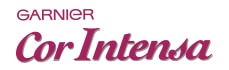 cor-intensa