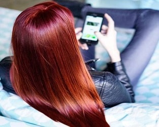 nutrisse-ultra-color-rojo