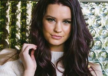 tonos-de-color-cobre-y-castaños