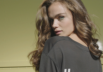 465x328 Mousse para dar vol