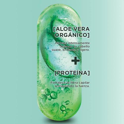 aloe vera moisture Aloe Vera Hydrating Moisturizer by Aloderma