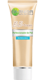 bbcream para piel mixta a grasa 02