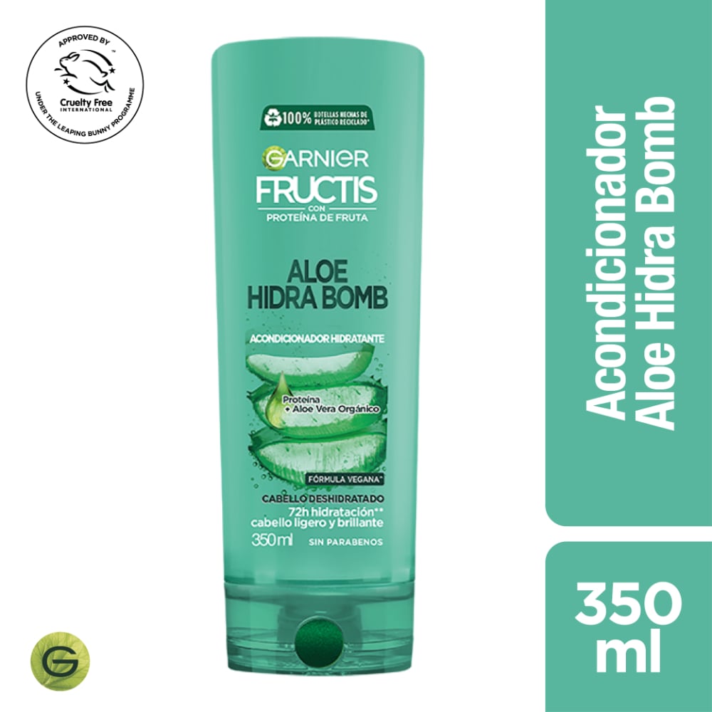 HERO IMAGE A FRUCTIS 1000x1000px1