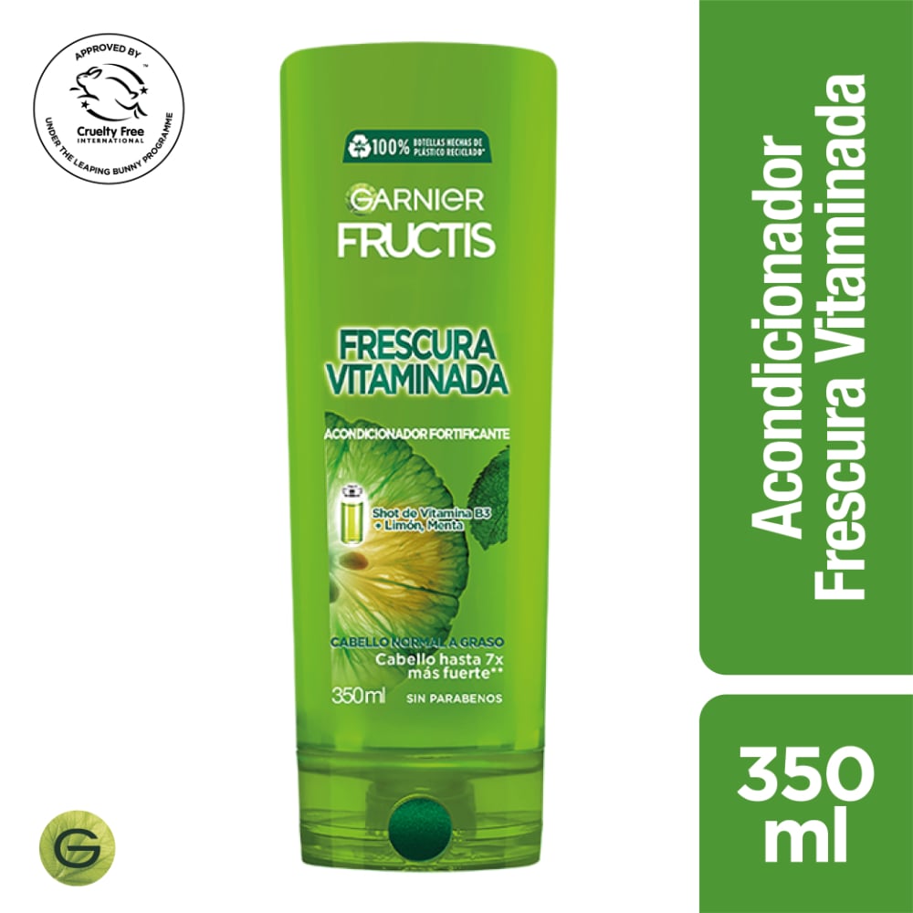 HERO IMAGE A FRUCTIS 1000x1000px21