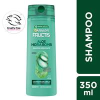 RENO HEROIMAGE CF SH350